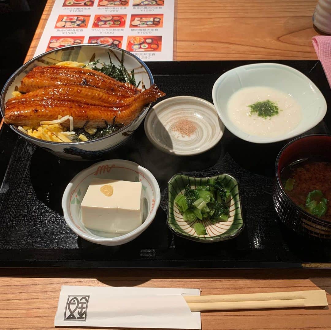 くろのグルメインスタ