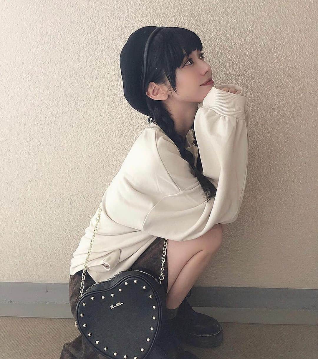 原田彩のインスタグラム