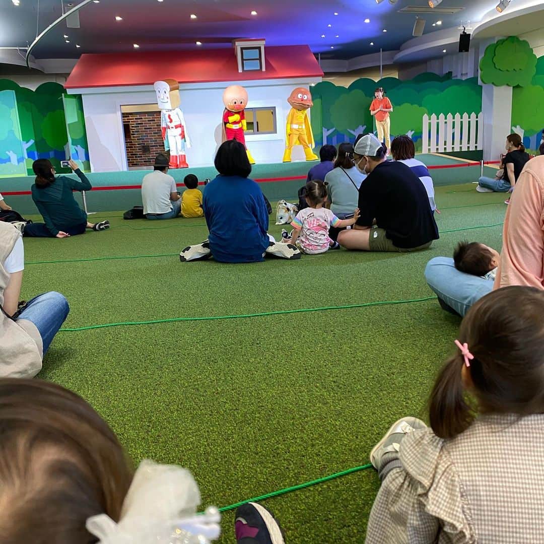 光岡映二のグルメインスタ