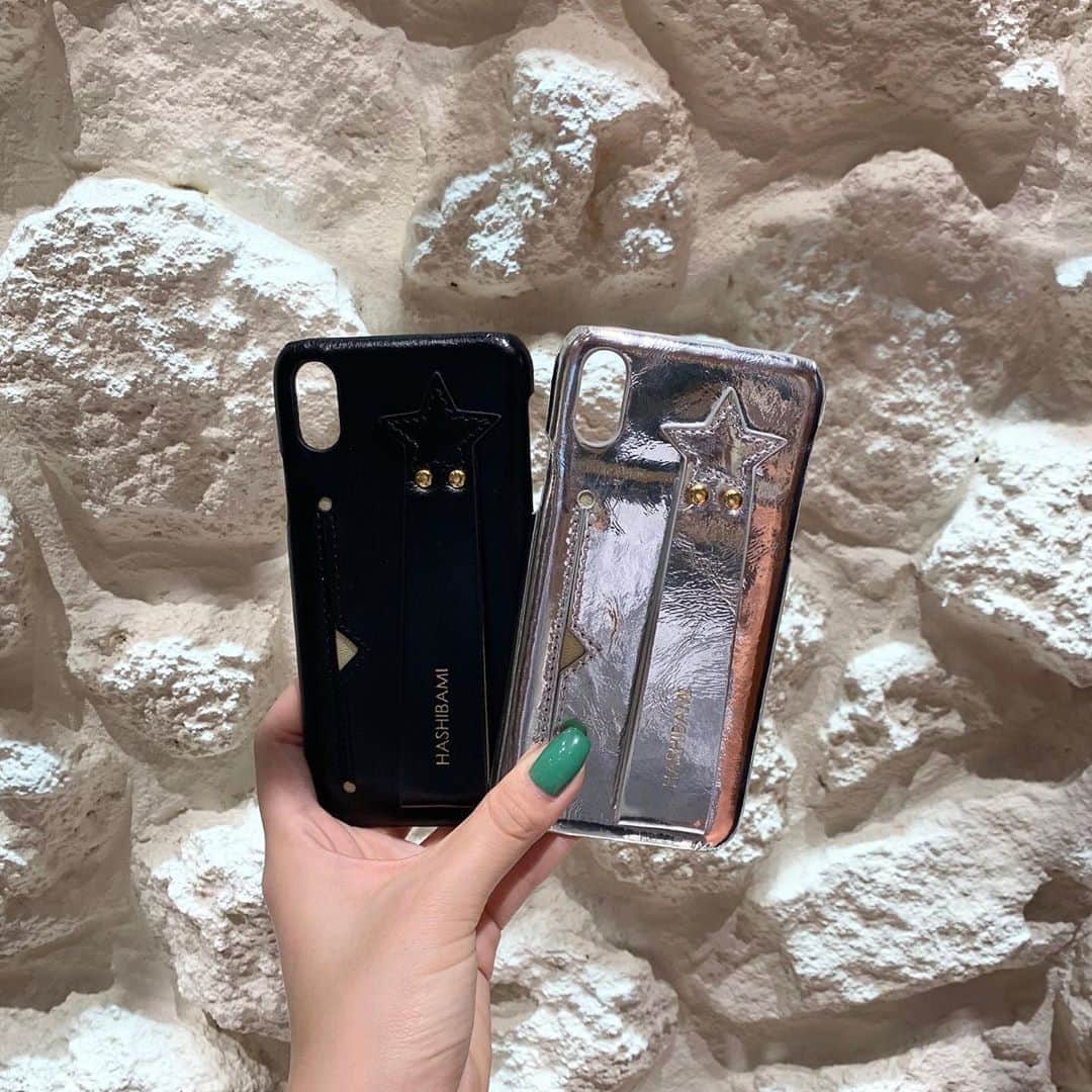 ローズバッドカップルズのグルメインスタ