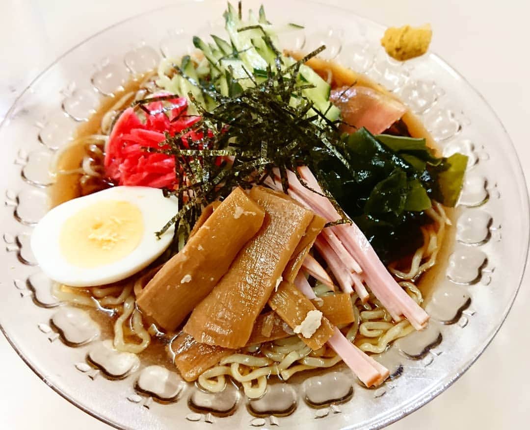 伊勢みずほのグルメインスタ