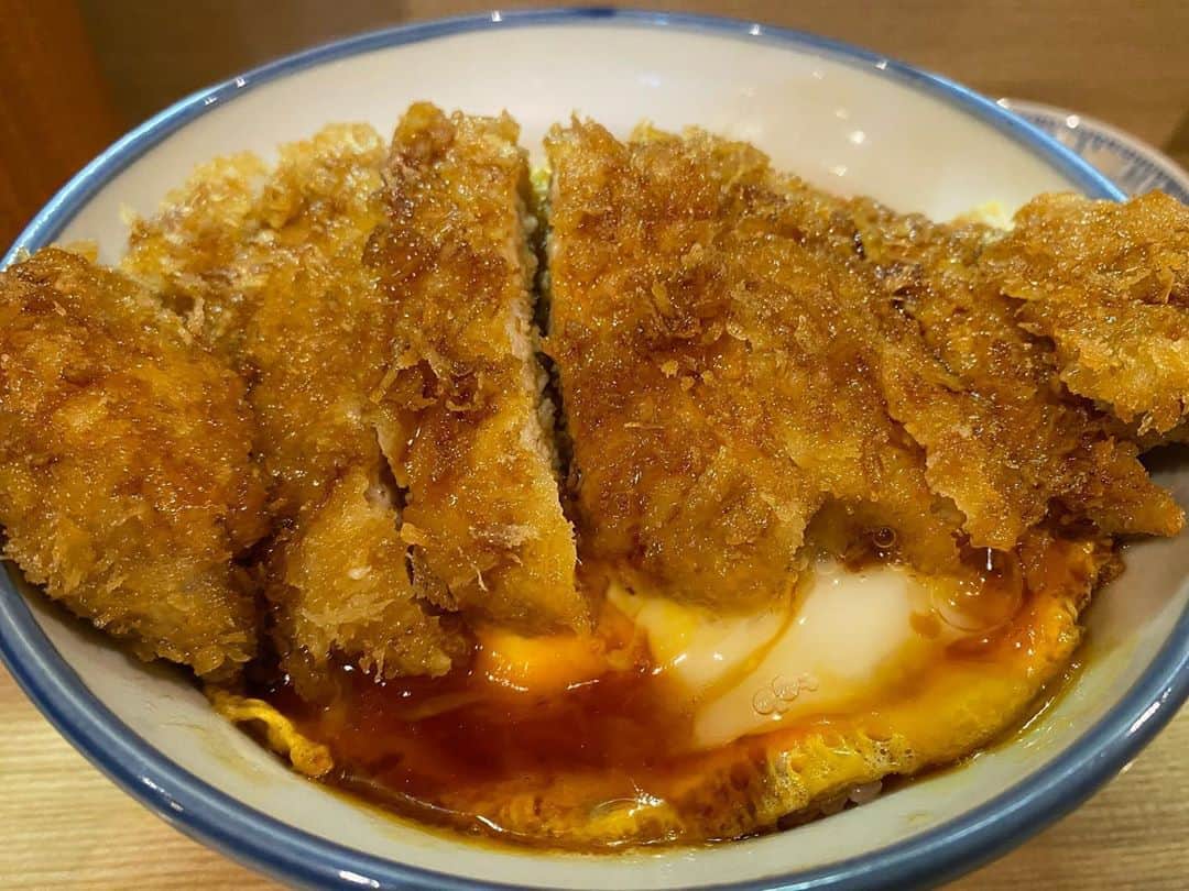 じろうのグルメインスタ