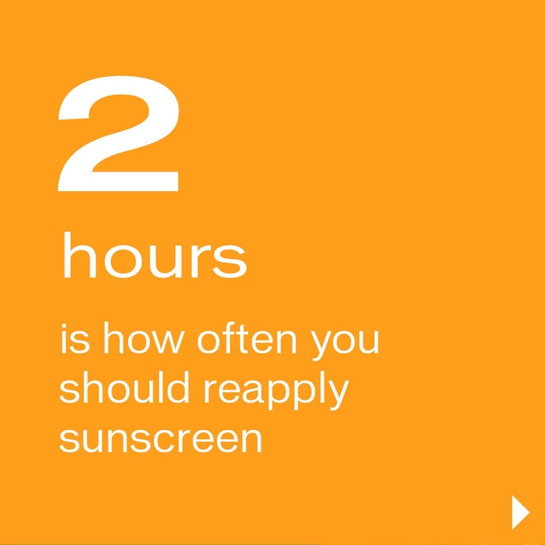 資生堂さんのインスタグラム写真 - (資生堂Instagram)「This summer, we’re here to help you stay sun safe. Anytime. Anywhere. Swipe left to learn more.  #ShiseidoSuncare」7月17日 13時35分 - shiseido