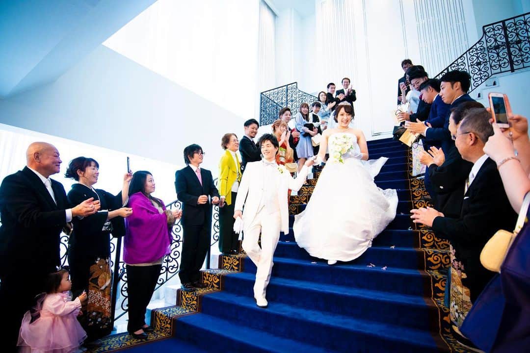 アルマリアンFUKUOKA　公式のグルメインスタ