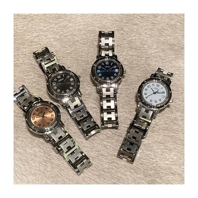 HIROBのインスタグラム