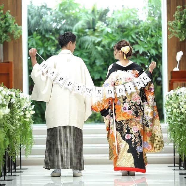 結婚式場 ヒルズスィーツ宇都宮ブリーズテラスのグルメインスタ