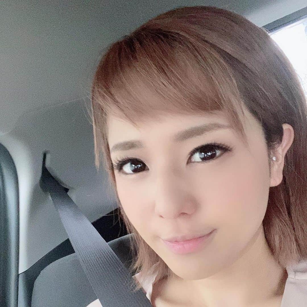 蒼井そらさんのインスタグラム写真 - (蒼井そらInstagram)「I work every day!」7月17日 14時04分 - aoi_sola