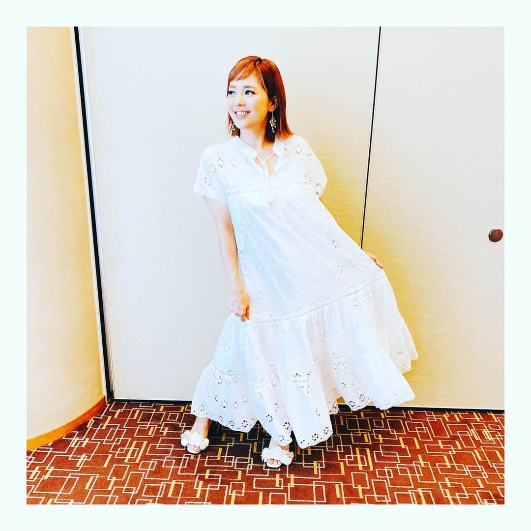 蒼井そらのインスタグラム：「I work every day!」