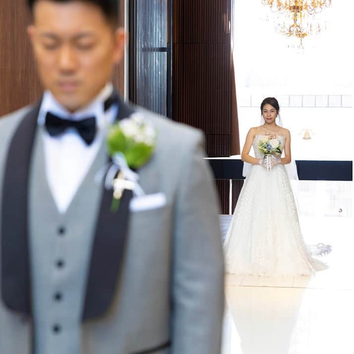 結婚式場 ヒルズスィーツ宇都宮ブリーズテラスのグルメインスタ