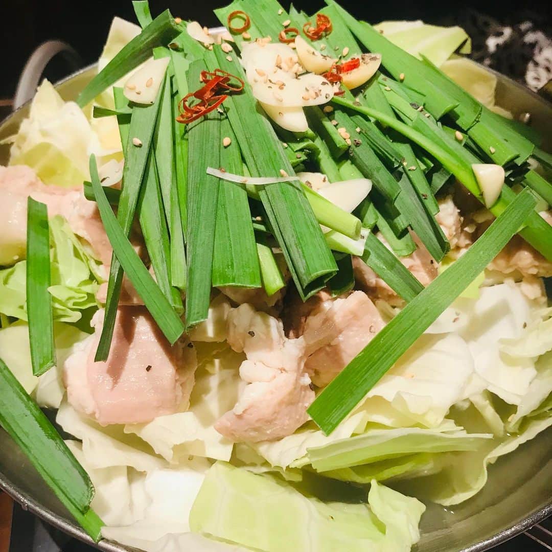 Q太郎のグルメインスタ