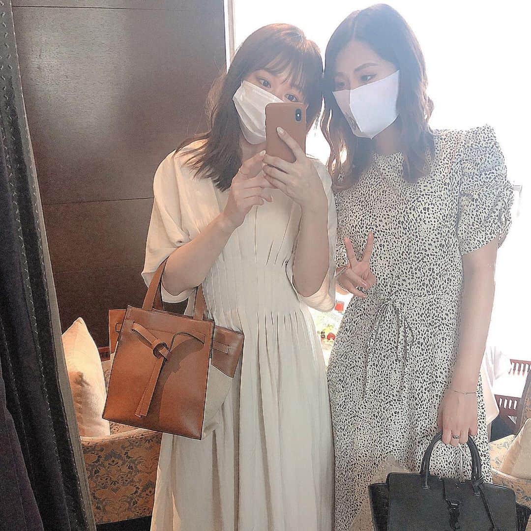 瀬賀しお（せがしぃ）のインスタグラム