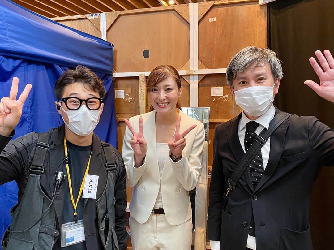 高橋麻美のインスタグラム