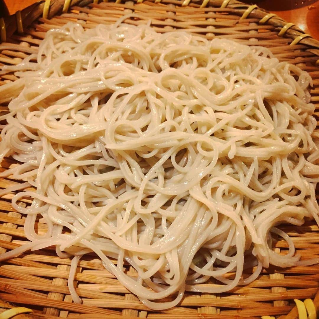 大岡源一郎のグルメインスタ