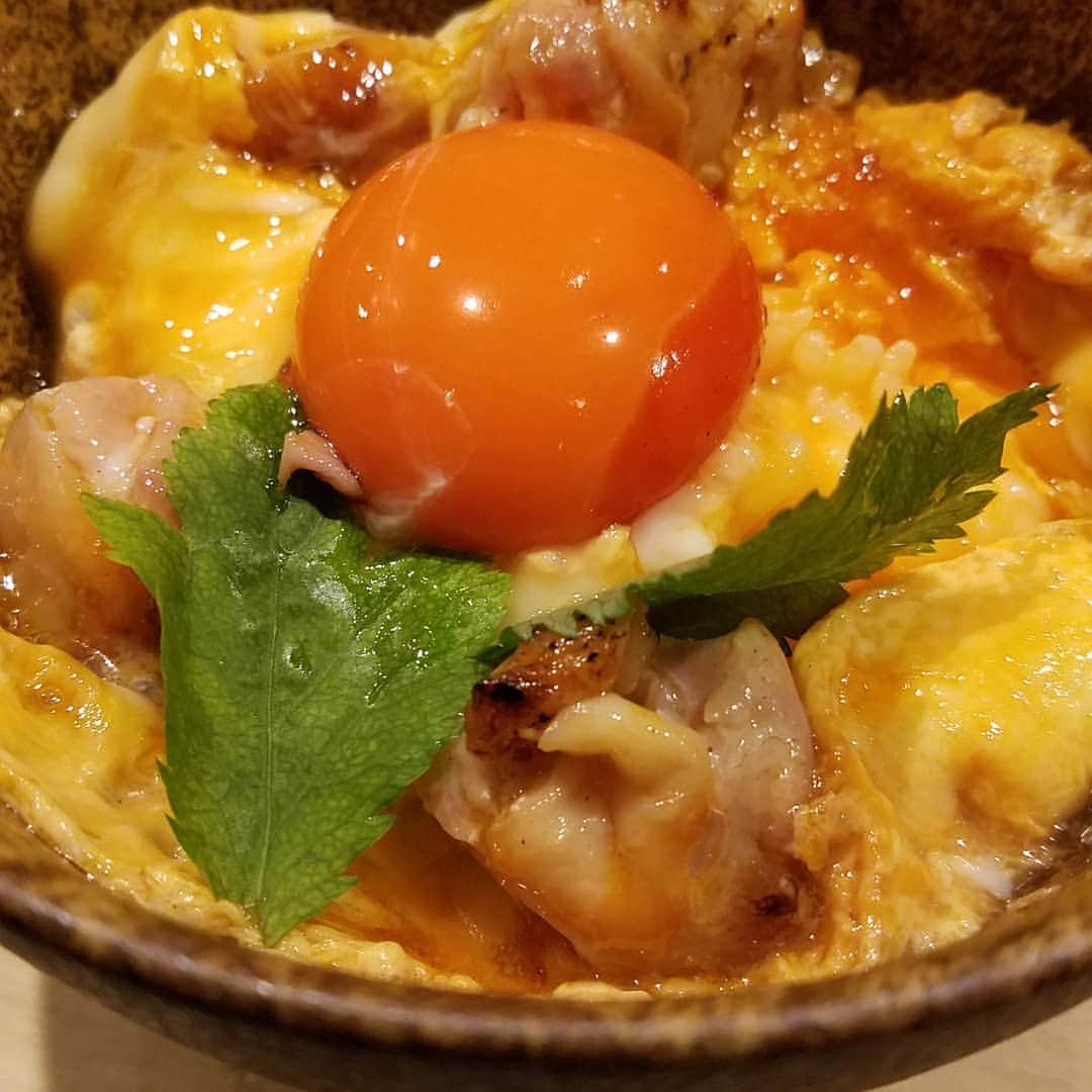 勝田一樹のグルメインスタ