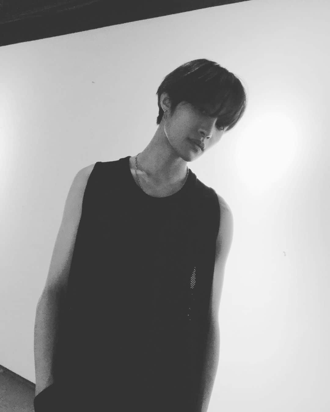 ヤンヤン（YangYang）さんのインスタグラム写真 - (ヤンヤン（YangYang）Instagram)7月17日 16時21分 - yangyang_x2