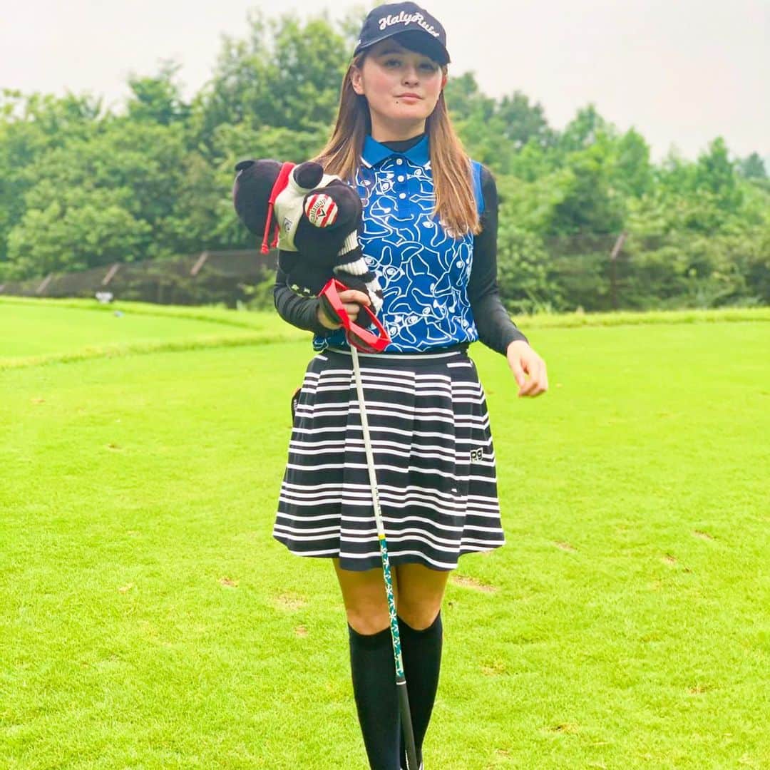 奥山夏織のグルメインスタ