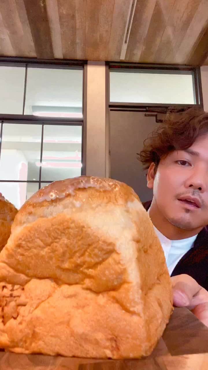 嵜本将光 のインスタグラム