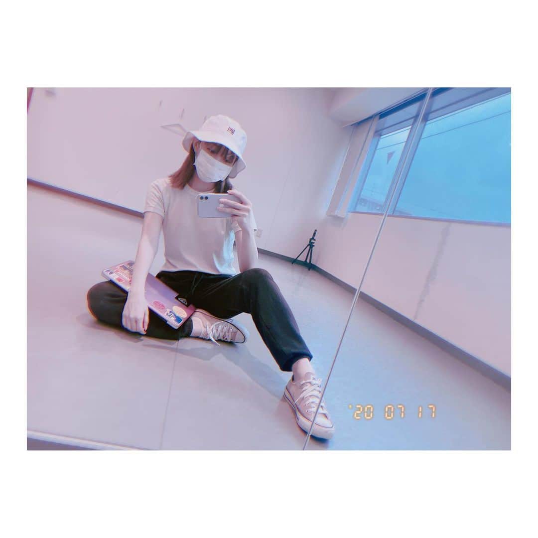 MIMORIのインスタグラム