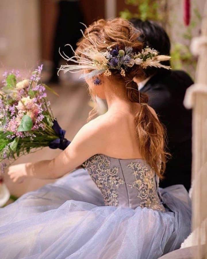 LAZOR_GARDEN_NAGOYAのグルメインスタ