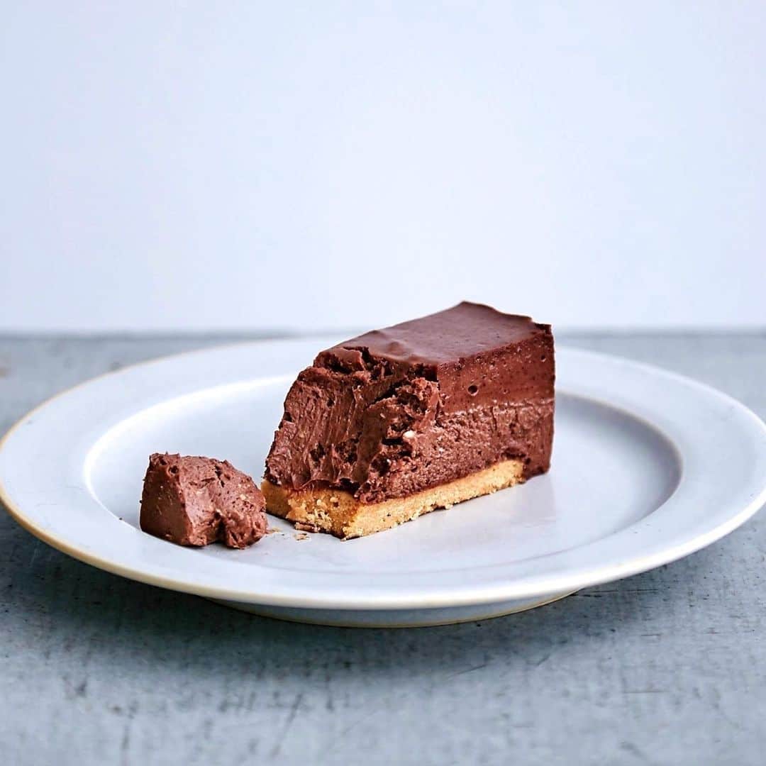 Minimal-BeantoBarChocolate-のグルメインスタ