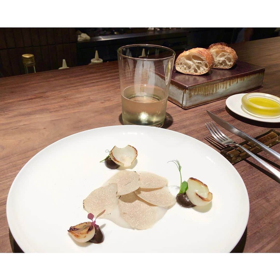 kumiのグルメインスタ