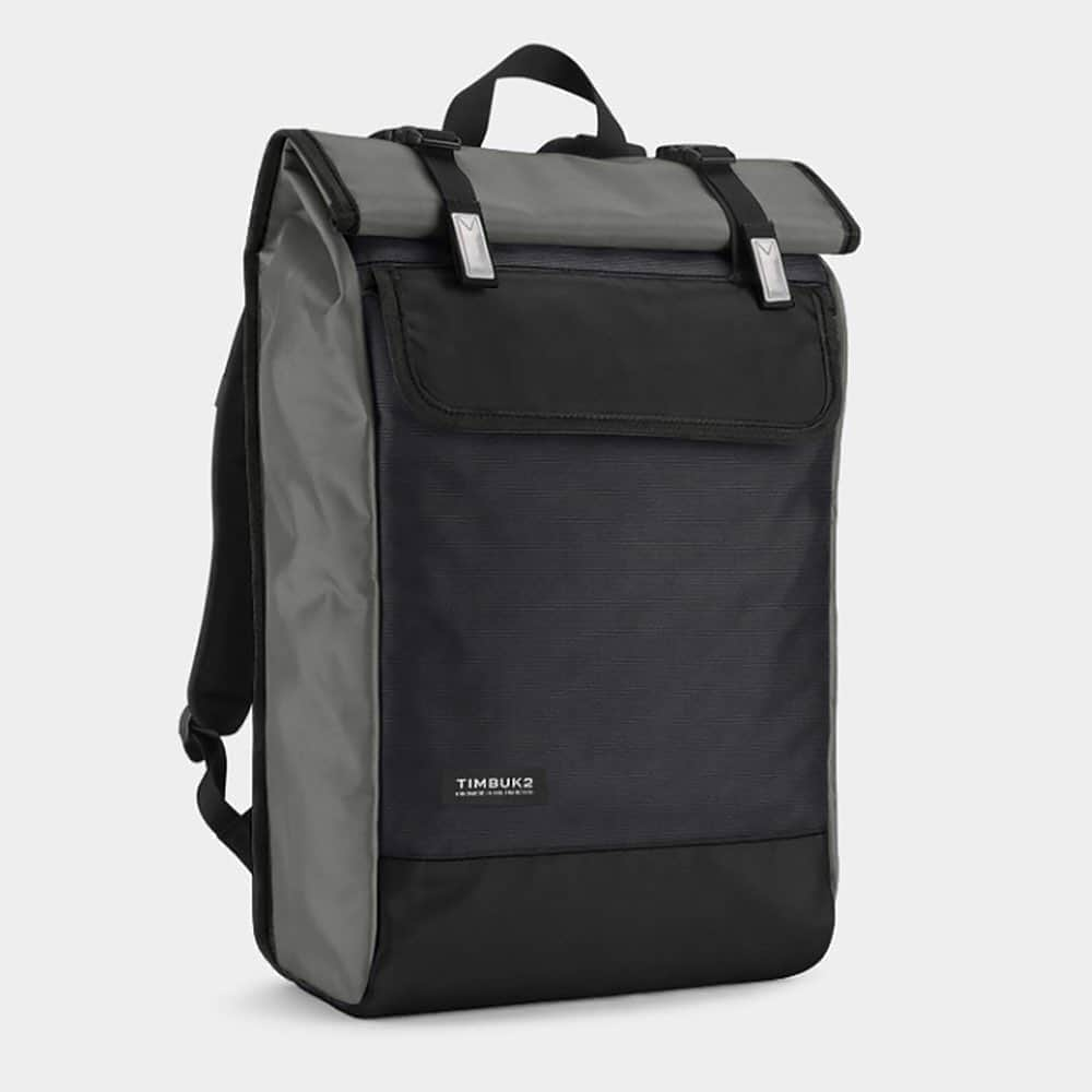 timbuk2さんのインスタグラム写真 - (timbuk2Instagram)「スペシャルカスタム バッグフェア！ ・ TIMBUK2スタッフが、表地から細部に至るまで、色、素材豊かな数十種類の生地から抜粋し、完全オリジナルのバッグを作成しました。 第一弾として、15種類のスタイリッシュなバッグを、今回だけの特別価格にて、ご用意しております。 サンフランシスコ自社工場から届いた、心踊るバッグ！ あなただけのお気に入りを見つけるチャンスを、どうぞお見逃しなく。  ・ #timbuk2.jp #timbuk2 #ティンバックツー #custom #カスタム #キャンペーン #コーデ #coordinate #ストリートファッション #streetfashion #ライフスタイル #バックパック #backpack #pcバッグ #laptopbag #サイクリング #ロードバイク #サンフランシスコ」7月17日 17時29分 - timbuk2.jp