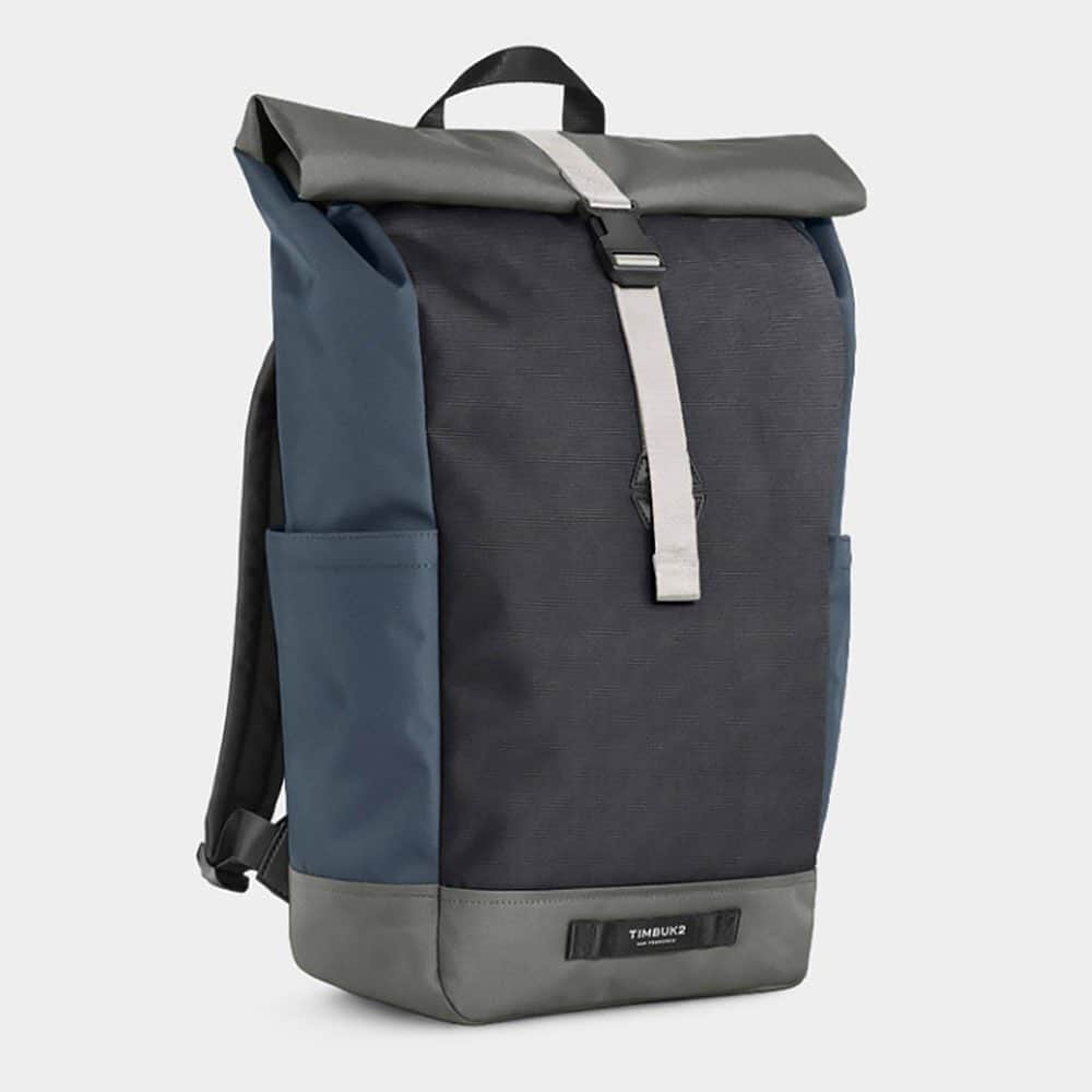 timbuk2さんのインスタグラム写真 - (timbuk2Instagram)「スペシャルカスタム バッグフェア！ ・ TIMBUK2スタッフが、表地から細部に至るまで、色、素材豊かな数十種類の生地から抜粋し、完全オリジナルのバッグを作成しました。 第一弾として、15種類のスタイリッシュなバッグを、今回だけの特別価格にて、ご用意しております。 サンフランシスコ自社工場から届いた、心踊るバッグ！ あなただけのお気に入りを見つけるチャンスを、どうぞお見逃しなく。  ・ #timbuk2.jp #timbuk2 #ティンバックツー #custom #カスタム #キャンペーン #コーデ #coordinate #ストリートファッション #streetfashion #ライフスタイル #バックパック #backpack #pcバッグ #laptopbag #サイクリング #ロードバイク #サンフランシスコ」7月17日 17時29分 - timbuk2.jp