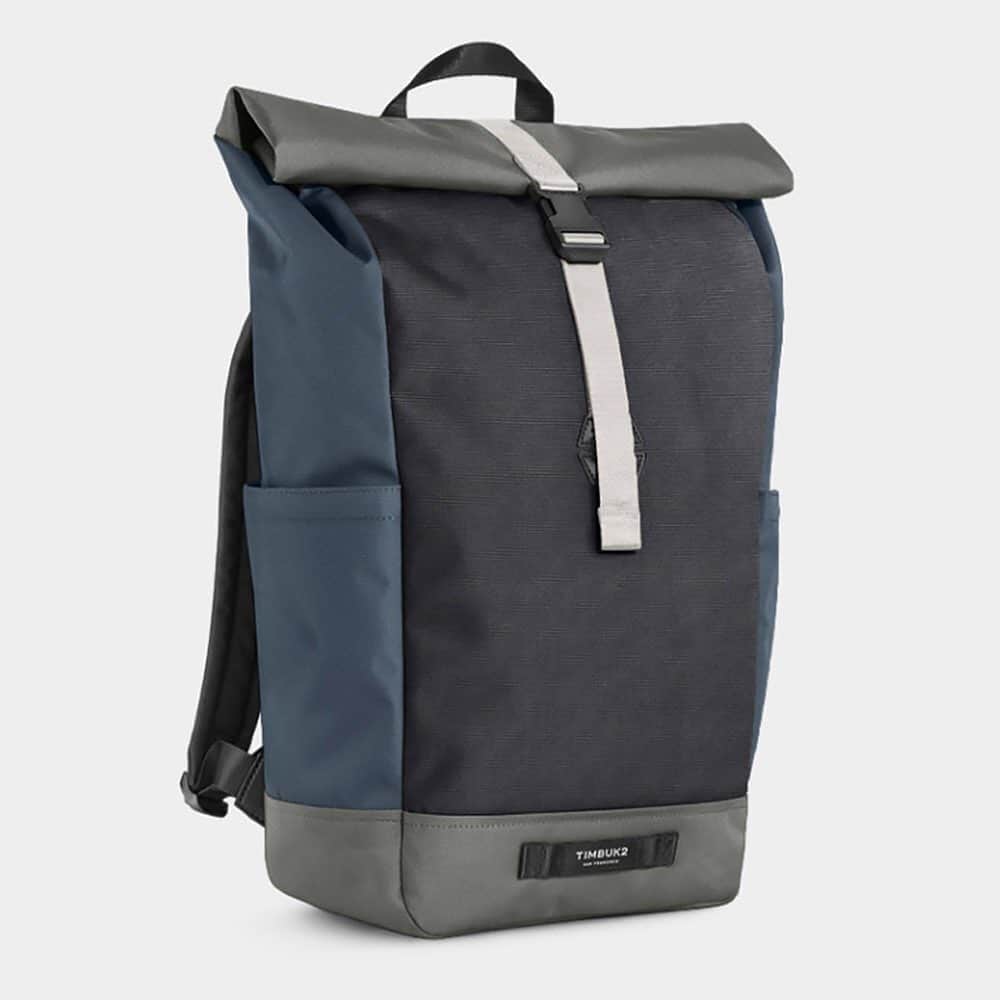 timbuk2のインスタグラム：「スペシャルカスタム バッグフェア！ ・ TIMBUK2スタッフが、表地から細部に至るまで、色、素材豊かな数十種類の生地から抜粋し、完全オリジナルのバッグを作成しました。 第一弾として、15種類のスタイリッシュなバッグを、今回だけの特別価格にて、ご用意しております。 サンフランシスコ自社工場から届いた、心踊るバッグ！ あなただけのお気に入りを見つけるチャンスを、どうぞお見逃しなく。  ・ #timbuk2.jp #timbuk2 #ティンバックツー #custom #カスタム #キャンペーン #コーデ #coordinate #ストリートファッション #streetfashion #ライフスタイル #バックパック #backpack #pcバッグ #laptopbag #サイクリング #ロードバイク #サンフランシスコ」