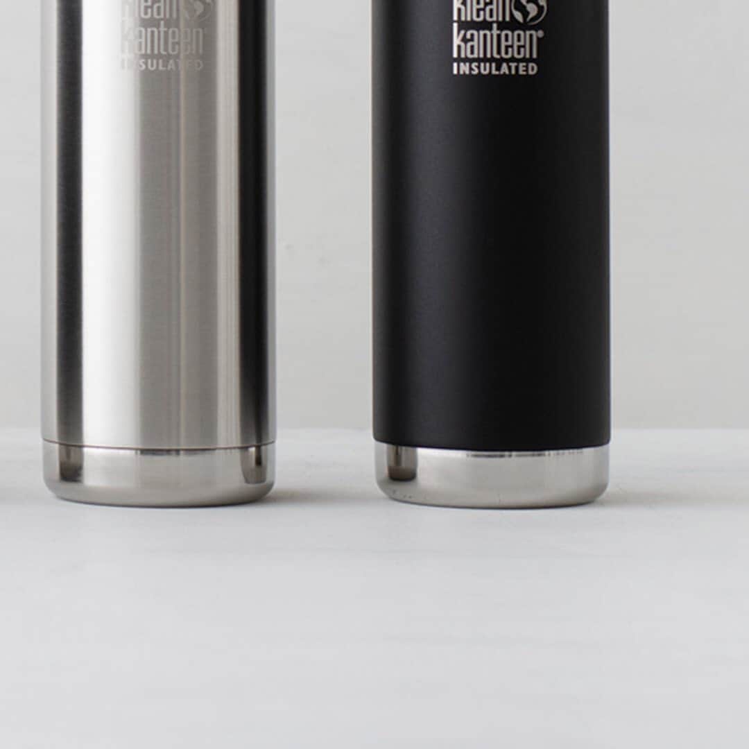 ヒラハルのグルメインスタ