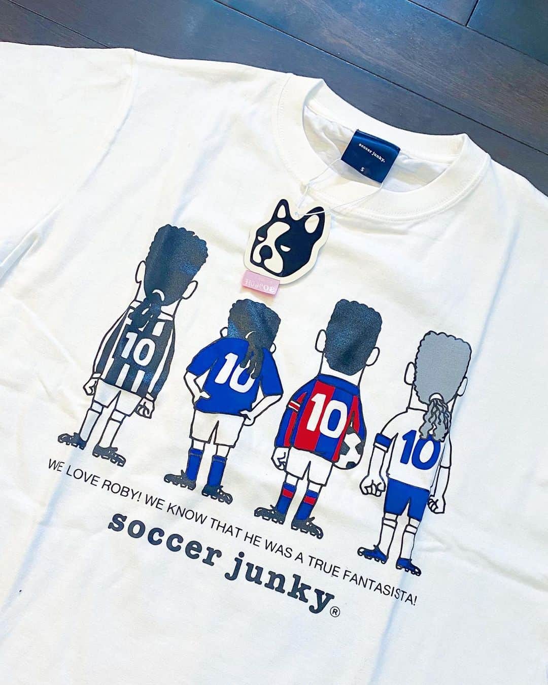 五位渕のぞみのインスタグラム
