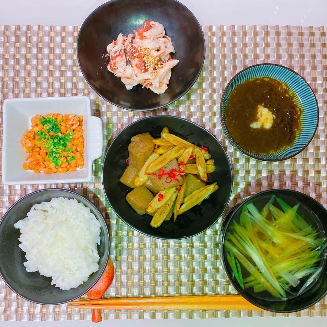 小峰みこのインスタグラム