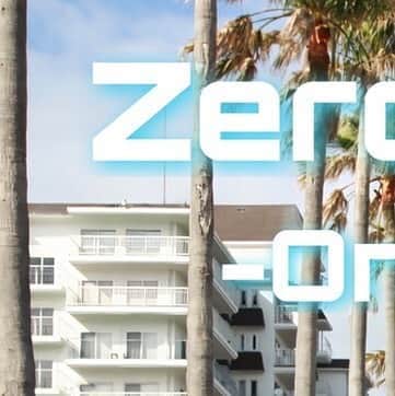 Zero PLANET（ゼロプラネット）のインスタグラム：「7月29日 Zero PLANET Online LIVE VOL.2開催決定‼️ チケットは本日20時から販売開始✨ 特典会は先着販売で20時からになります！状況に応じて追加もあります。  なんと、ファンクラブ会員は¥500安く視聴チケットをご購入できます！！ この機会にぜひ、ファンクラブ会員に！  チケット、特典会はストーリーから飛べます！！  【イベント】 　Zero PLANET Online LIVE VOL.2  【日時】 　7月29日(水）13:00~14:10予定  【チケット】 　・チケット販売期間：7月17日20:00~7月28日22:00まで 　・ファンクラブ限定チケット¥1,000 / 一般販売チケット¥1,500 　　※ファンクラブチケットご購入時の「お名前(氏名)」「メールアドレス」は 　　　必ずファンクラブにご登録いただいている情報と同じものでお願いいたします。 　・アーカイブあります。チケット購入者はライブ終了後から2週間閲覧可能になります。 　　※7月28日(火)22:00~24:00に登録したメールアドレスに視聴用URLとパスコードが届きますので、 　　そちらをクリックして当日お楽しみください。 　・※チケットのご購入はクレジットカード決済のみとなります。 　　　VISA,MasterCard,JCB,ダイナースクラブなどの、クレジットカードをお持ちでない方は「バンドルカード」や「LINE PAY」でのご購入が可能です。  【特典会】 　・14:30~15:30予定 状況に応じて追加もあります。その際は時間変更になります。 　・1メンバーにつき3枠までの受付を上限とさせていただきます。 　・talkport 生電話 ¥2,000 メンバーごとにURL分かれております！  #zeroplanet #ゼロプラ」