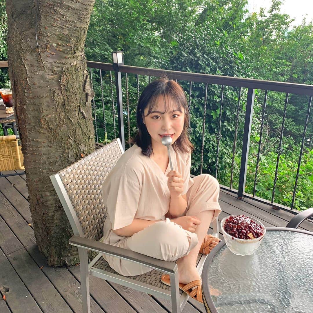 HOTPING公式アカウントのインスタグラム