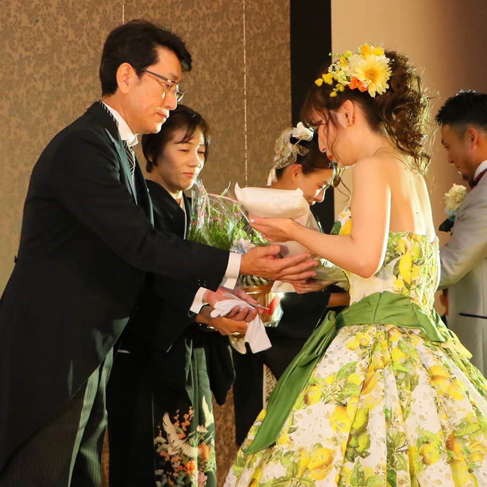 九十九島ベイサイドホテル＆リゾート フラッグスのグルメインスタ