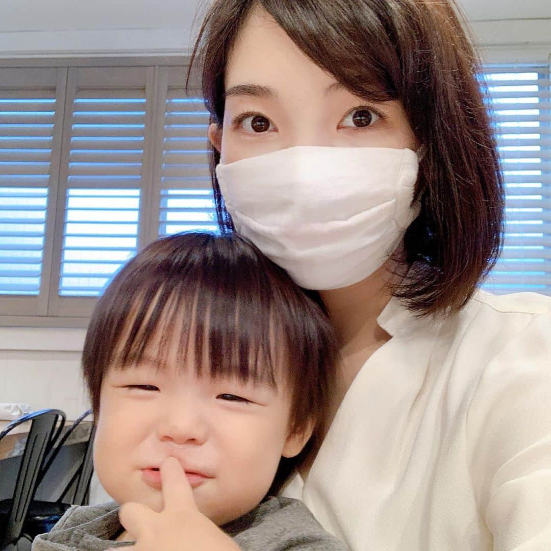 永峰絵里加のインスタグラム