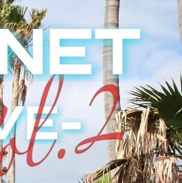Zero PLANET（ゼロプラネット）のインスタグラム：「7月29日 Zero PLANET Online LIVE VOL.2開催決定‼️ チケットは本日20時から販売開始✨ 特典会は先着販売で20時からになります！状況に応じて追加もあります。  なんと、ファンクラブ会員は¥500安く視聴チケットをご購入できます！！ この機会にぜひ、ファンクラブ会員に！  チケット、特典会はストーリーから飛べます！！  【イベント】 　Zero PLANET Online LIVE VOL.2  【日時】 　7月29日(水）13:00~14:10予定  【チケット】 　・チケット販売期間：7月17日20:00~7月28日22:00まで 　・ファンクラブ限定チケット¥1,000 / 一般販売チケット¥1,500 　　※ファンクラブチケットご購入時の「お名前(氏名)」「メールアドレス」は 　　　必ずファンクラブにご登録いただいている情報と同じものでお願いいたします。 　・アーカイブあります。チケット購入者はライブ終了後から2週間閲覧可能になります。 　　※7月28日(火)22:00~24:00に登録したメールアドレスに視聴用URLとパスコードが届きますので、 　　そちらをクリックして当日お楽しみください。 　・※チケットのご購入はクレジットカード決済のみとなります。 　　　VISA,MasterCard,JCB,ダイナースクラブなどの、クレジットカードをお持ちでない方は「バンドルカード」や「LINE PAY」でのご購入が可能です。  【特典会】 　・14:30~15:30予定 状況に応じて追加もあります。その際は時間変更になります。 　・1メンバーにつき3枠までの受付を上限とさせていただきます。 　・talkport 生電話 ¥2,000 メンバーごとにURL分かれております！  #zeroplanet #ゼロプラ」