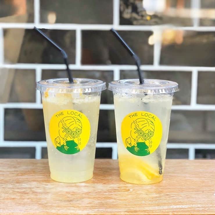 Beaustagrammerのグルメインスタ