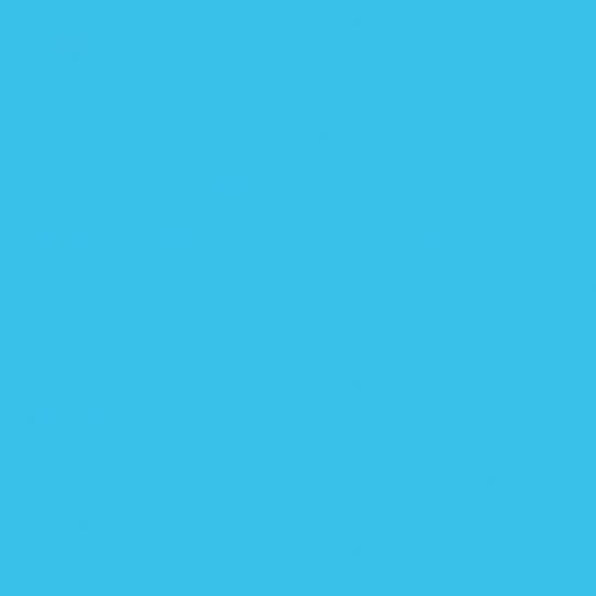 LA ROCHE-POSAY JAPAN ラロッシュポゼのインスタグラム：「＼ 夏の乾燥肌に／ . 保湿は冬が重要と思う方が多いですが、汗をかくため気づかないだけで、 夏の間も肌は、想像以上に乾燥しています。 . 夏の乾燥肌にオススメなのが、#トレリアンウルトラクリーム  うるおいを与え、ふっくら心地の良い肌へ導きます。 .  化粧水でたっぷり保湿したら、トレリアン ウルトラクリームで 蓋をして水分の蒸発を防ぎましょう✨ 是非チェックしてくださいね！  . トレリアン ウルトラ 40mL 5,060円 (税込) . #ラロッシュポゼ #larocheposay #トレリアンウルトラ #乾燥肌 #敏感肌 #敏感肌対策 #スキンケア #低刺激 #夏メイク #敏感肌コスメ #ドクターズコスメ #保湿ケア #美肌レシピ #美肌作り #肌荒れ改善 #素肌感 #素肌美人 #素肌美  #スキンケアマニア #肌メンテナンス  #肌断食 #デイリースキンケア #保湿クリーム #お肌ケア  #美容好きさんと繋がりたい #お肌の悩み  #スキンケア好きさんと繋がりたい  #肌荒れ対策 #ボディクリーム」
