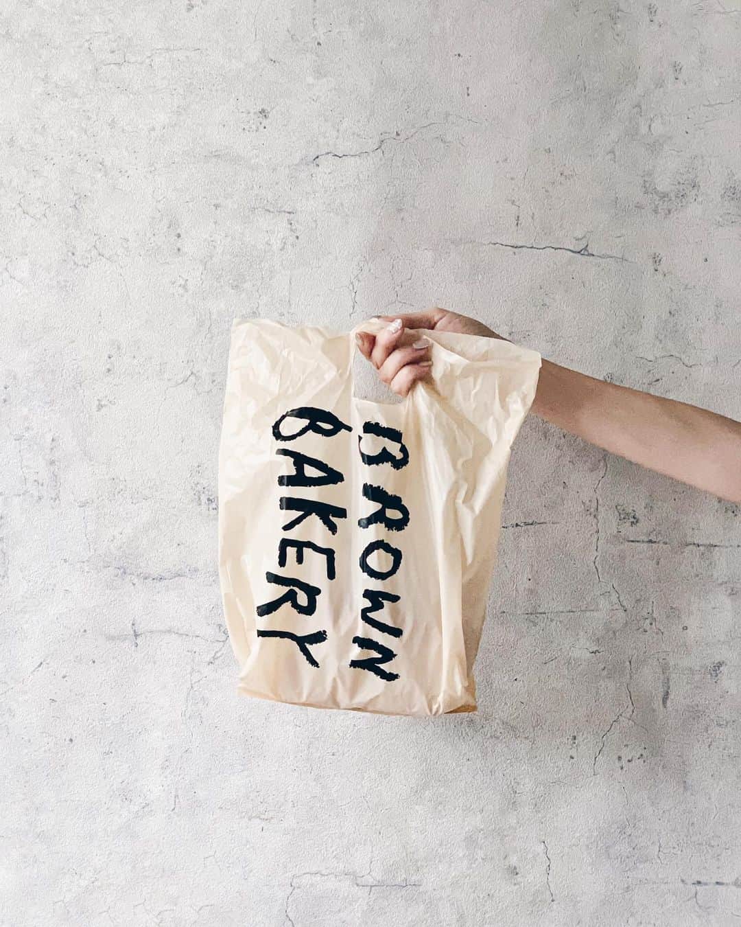 Yukicoのグルメインスタ