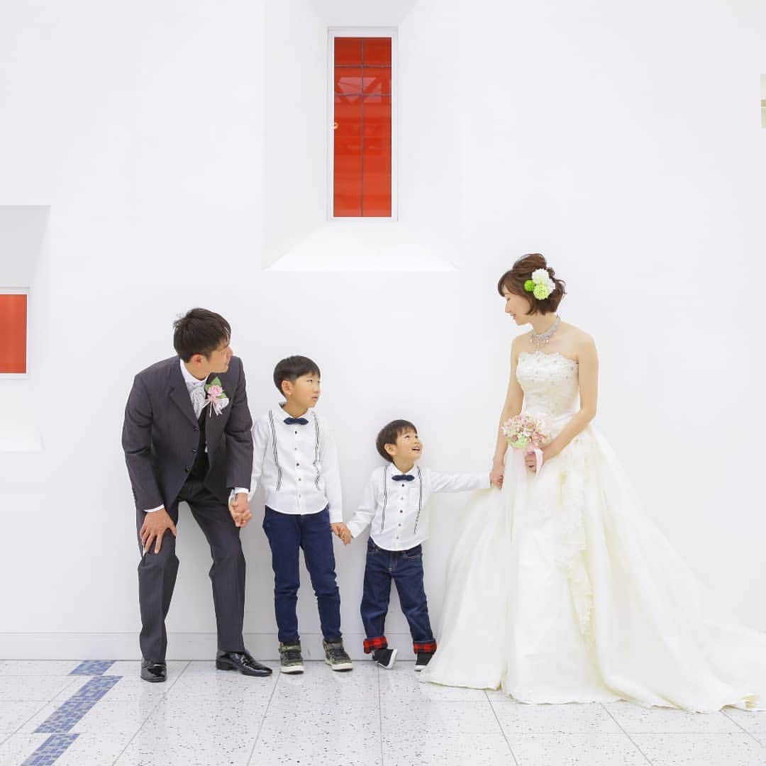 ルミアモーレのグルメインスタ