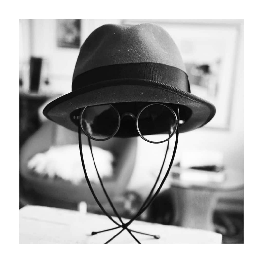 リガーズのインスタグラム