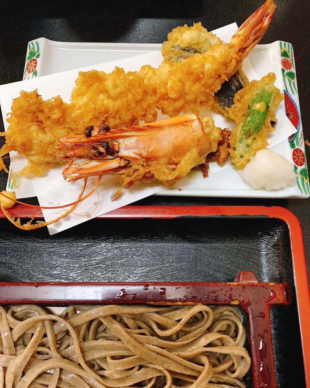 樫原伸彦のグルメインスタ