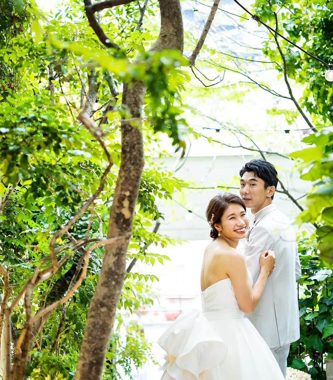 ラバンクドロアのグルメインスタ