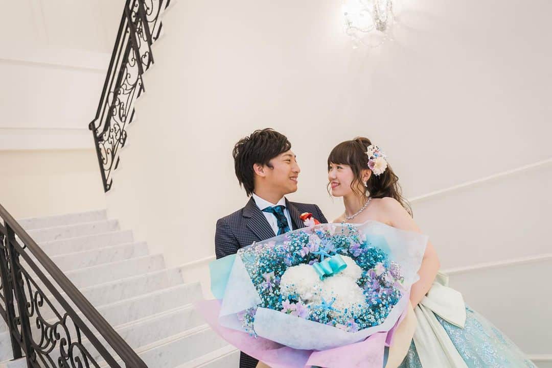 アルマリアンFUKUOKA　公式のグルメインスタ