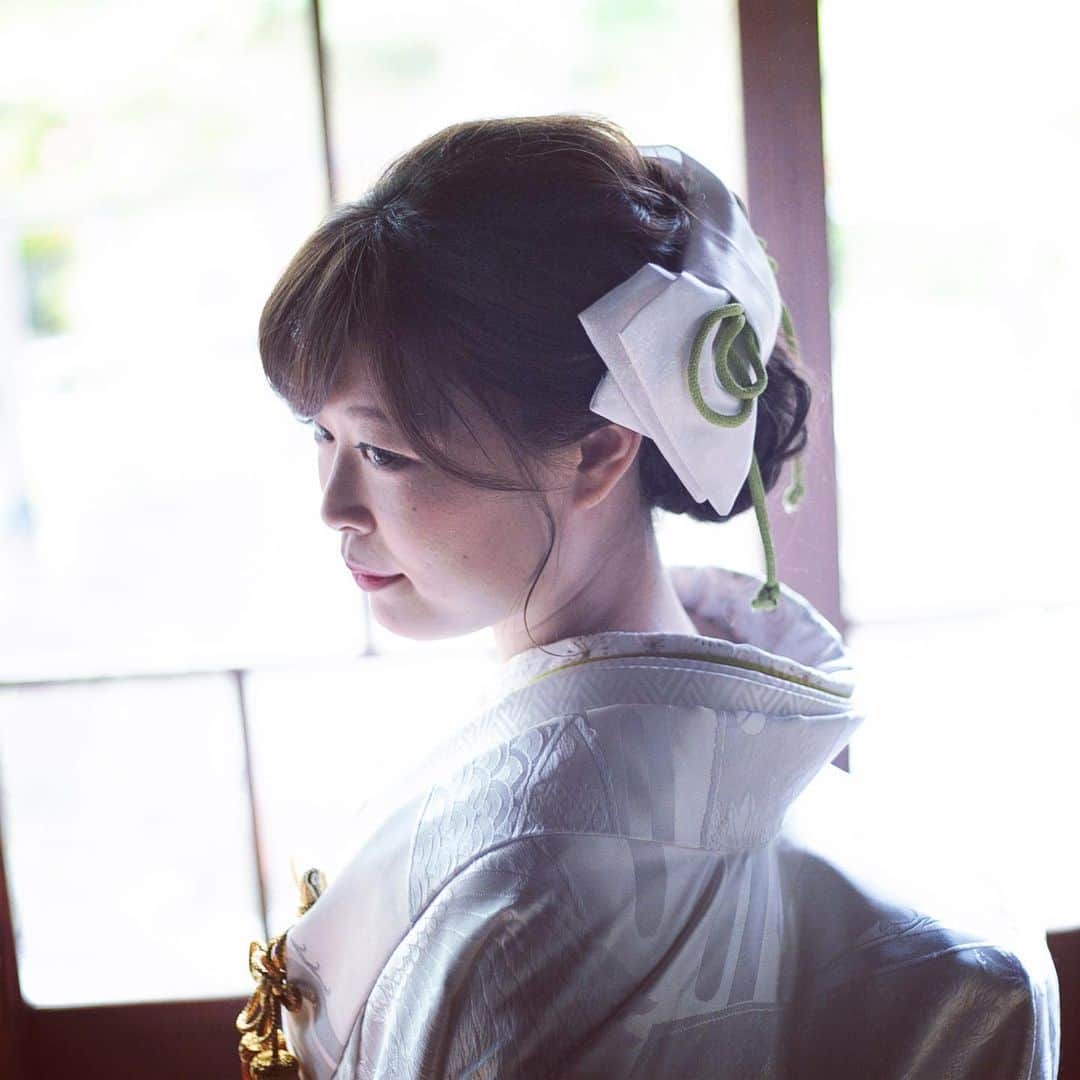 小林樓《新潟県見附市：結婚式場》のグルメインスタ