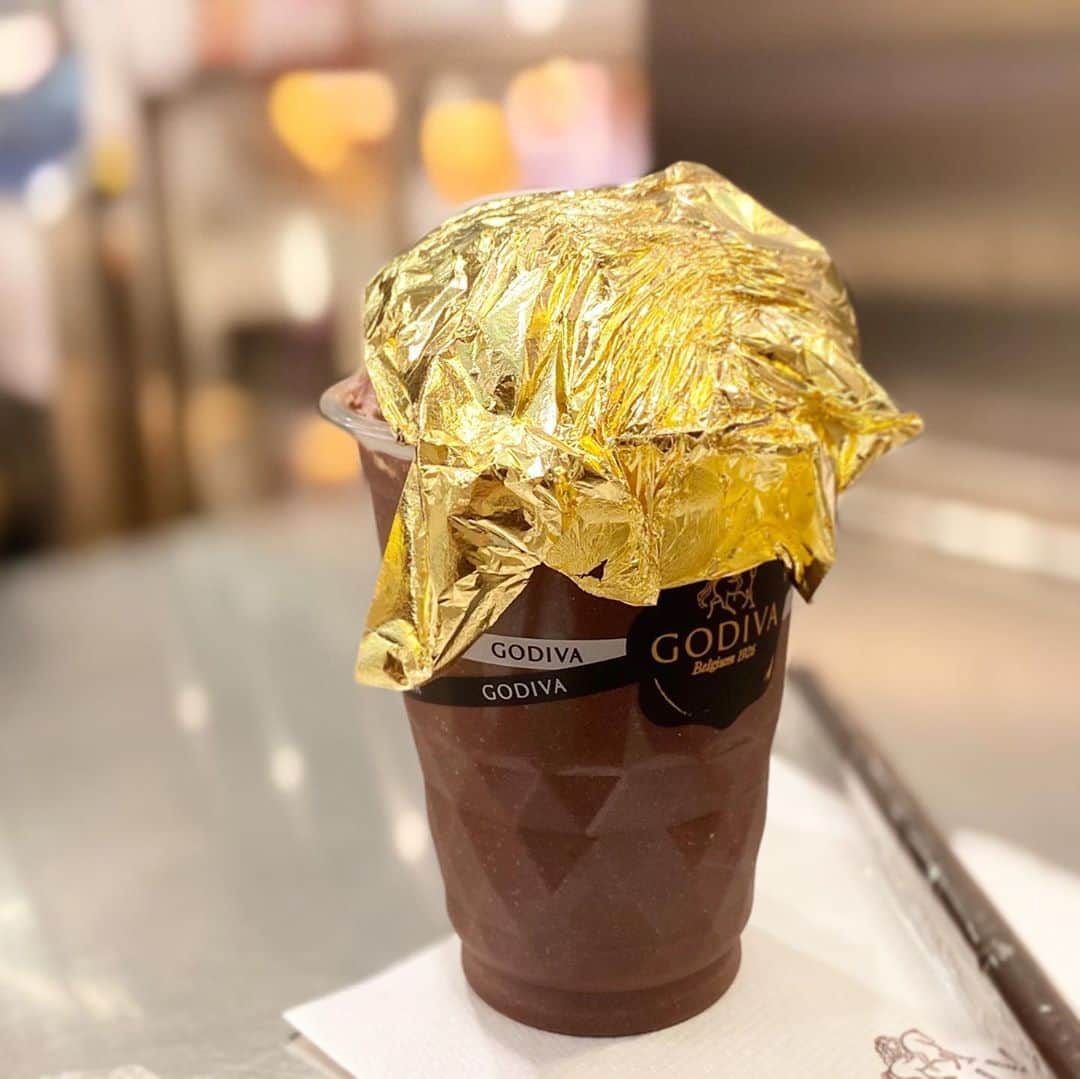 市川歩美のグルメインスタ