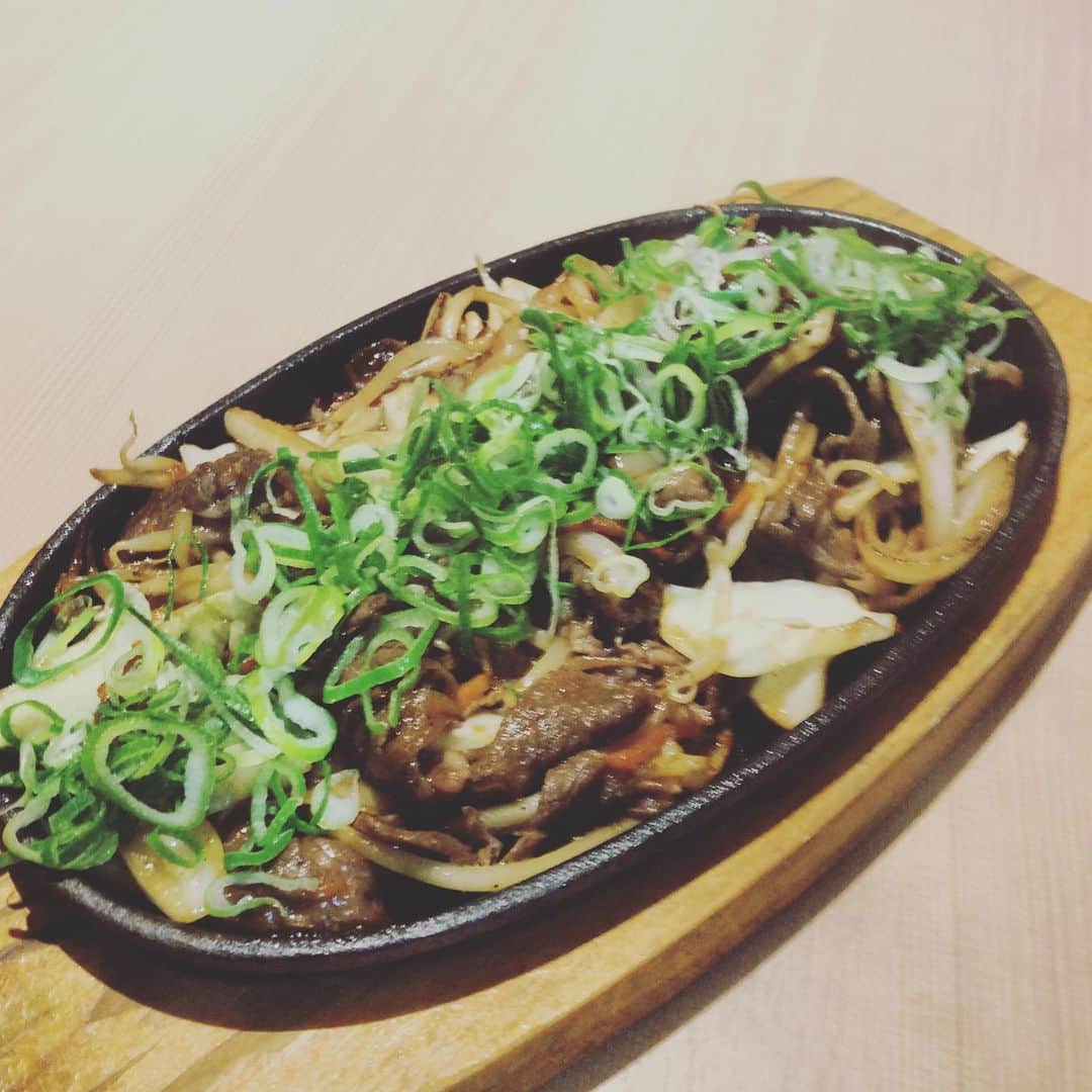 知床漁場 リノアス八尾店のグルメインスタ