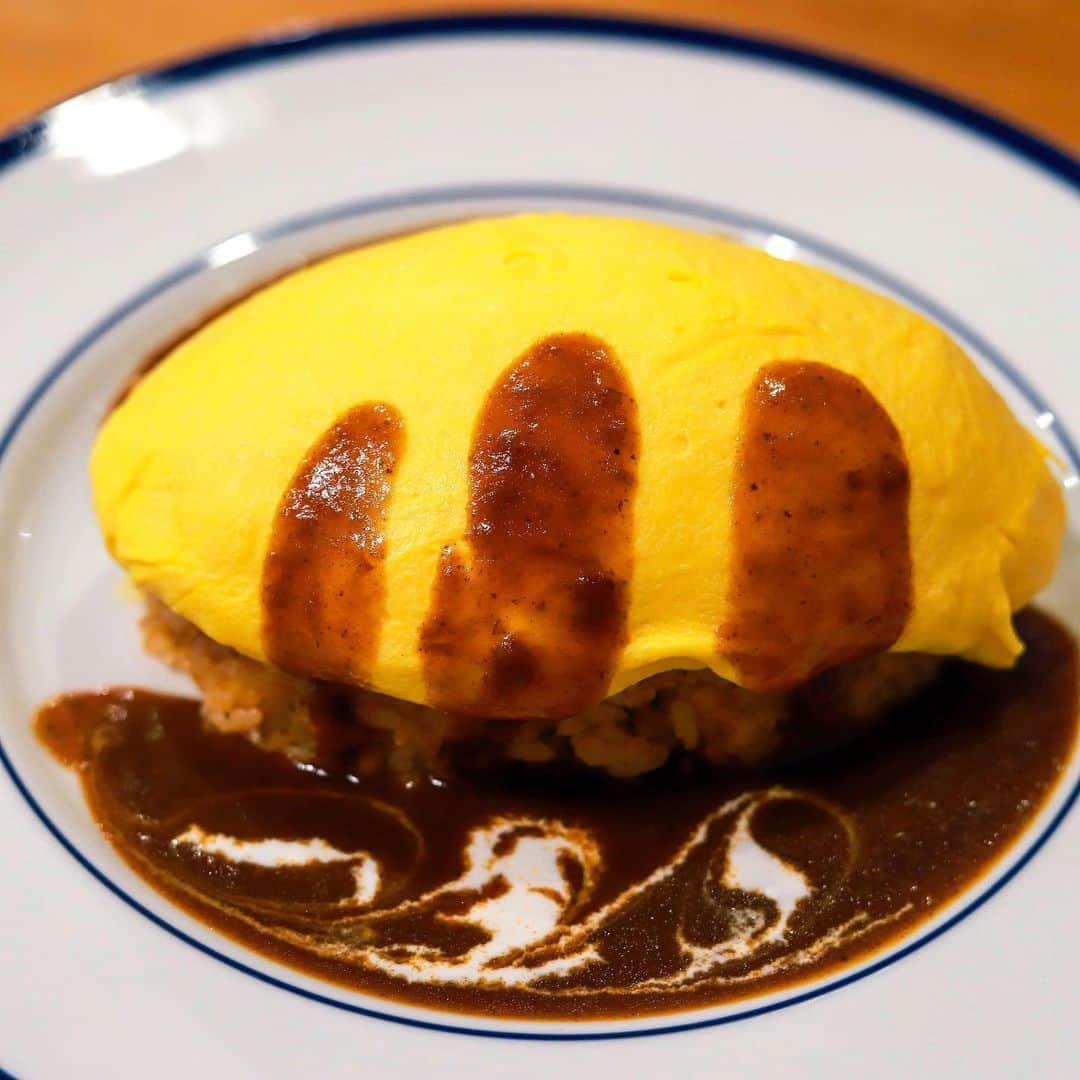 きょん。のグルメインスタ