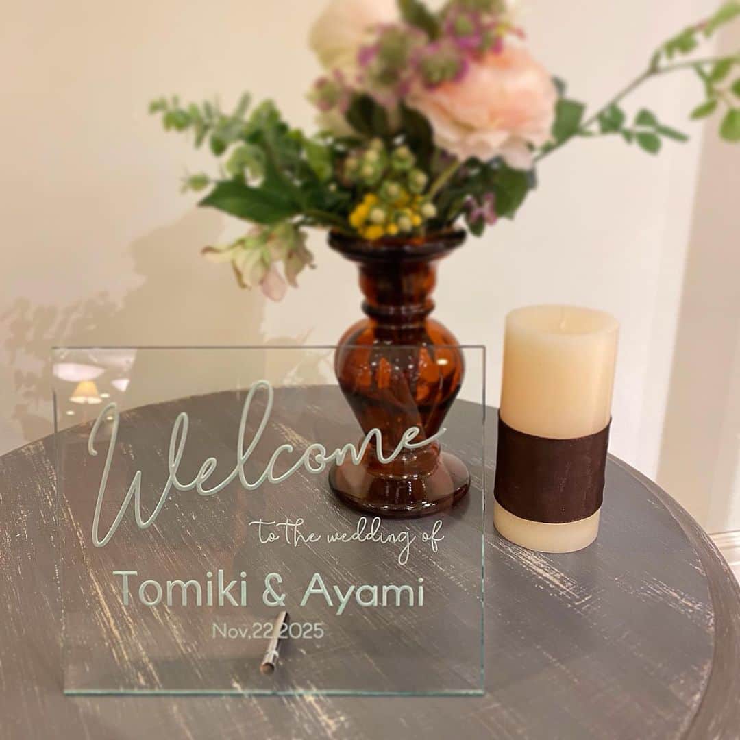 ロイヤルホールヨコハマ【公式サイト】のグルメインスタ