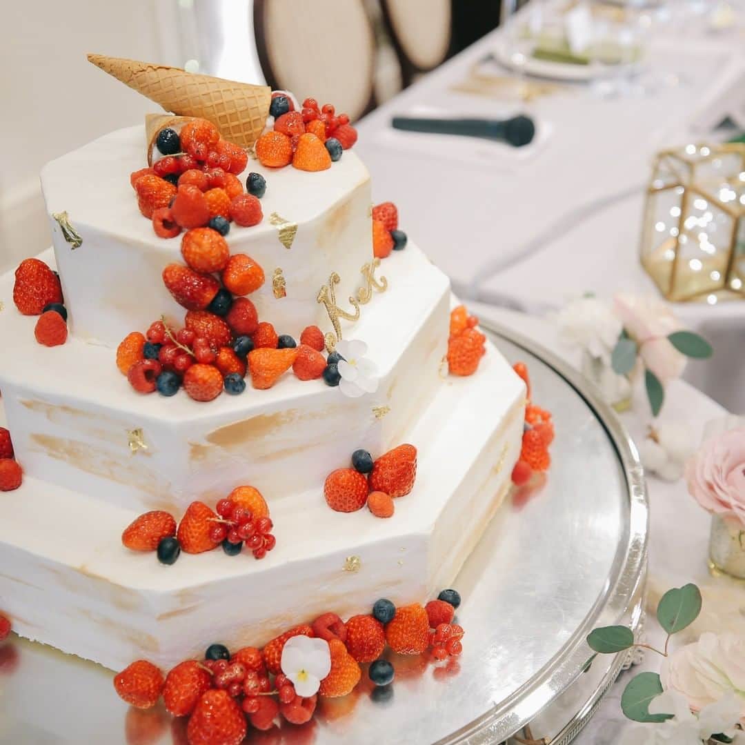 アニヴェルセル 白壁 公式のグルメインスタ